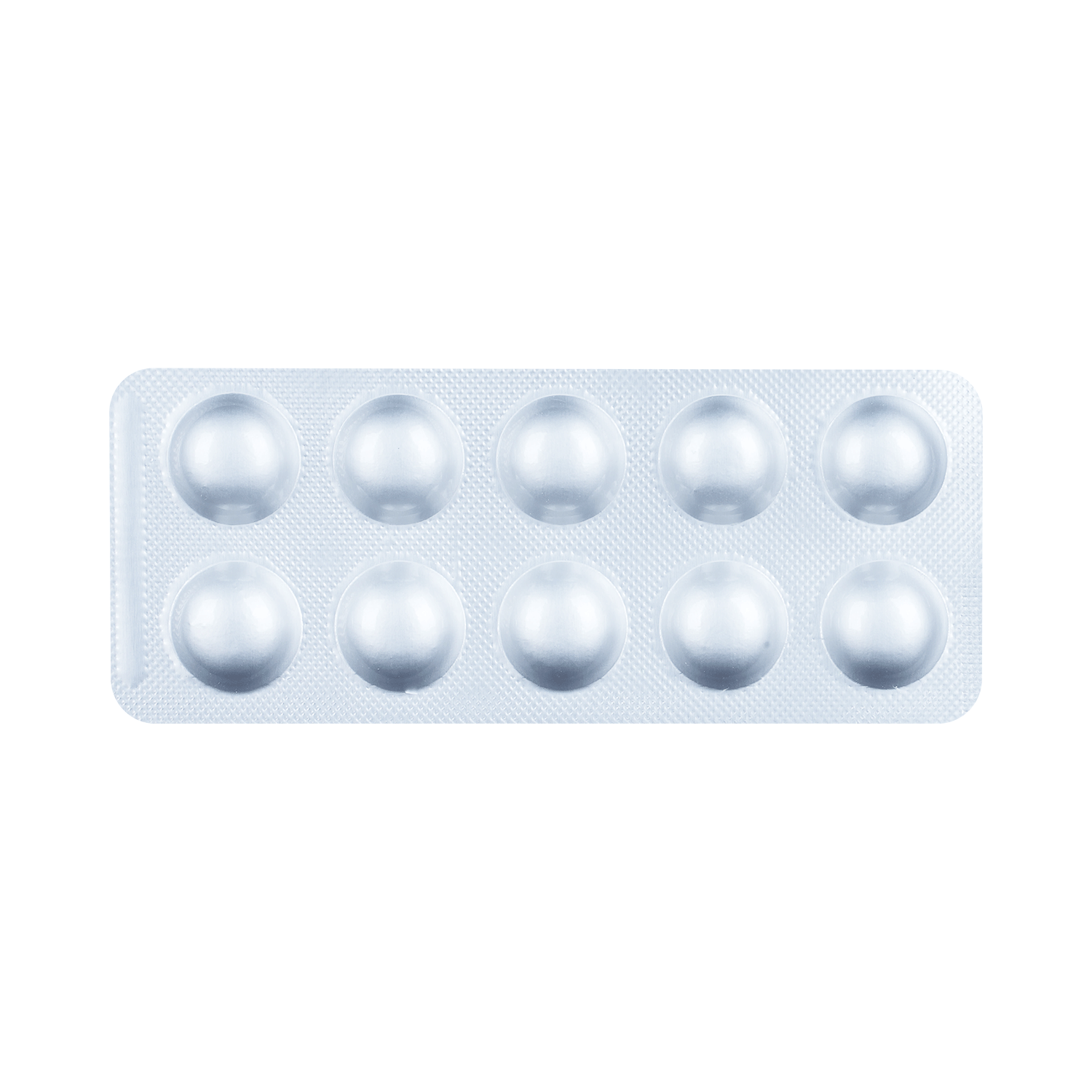 Rapacan 1mg Tablet - Image 4