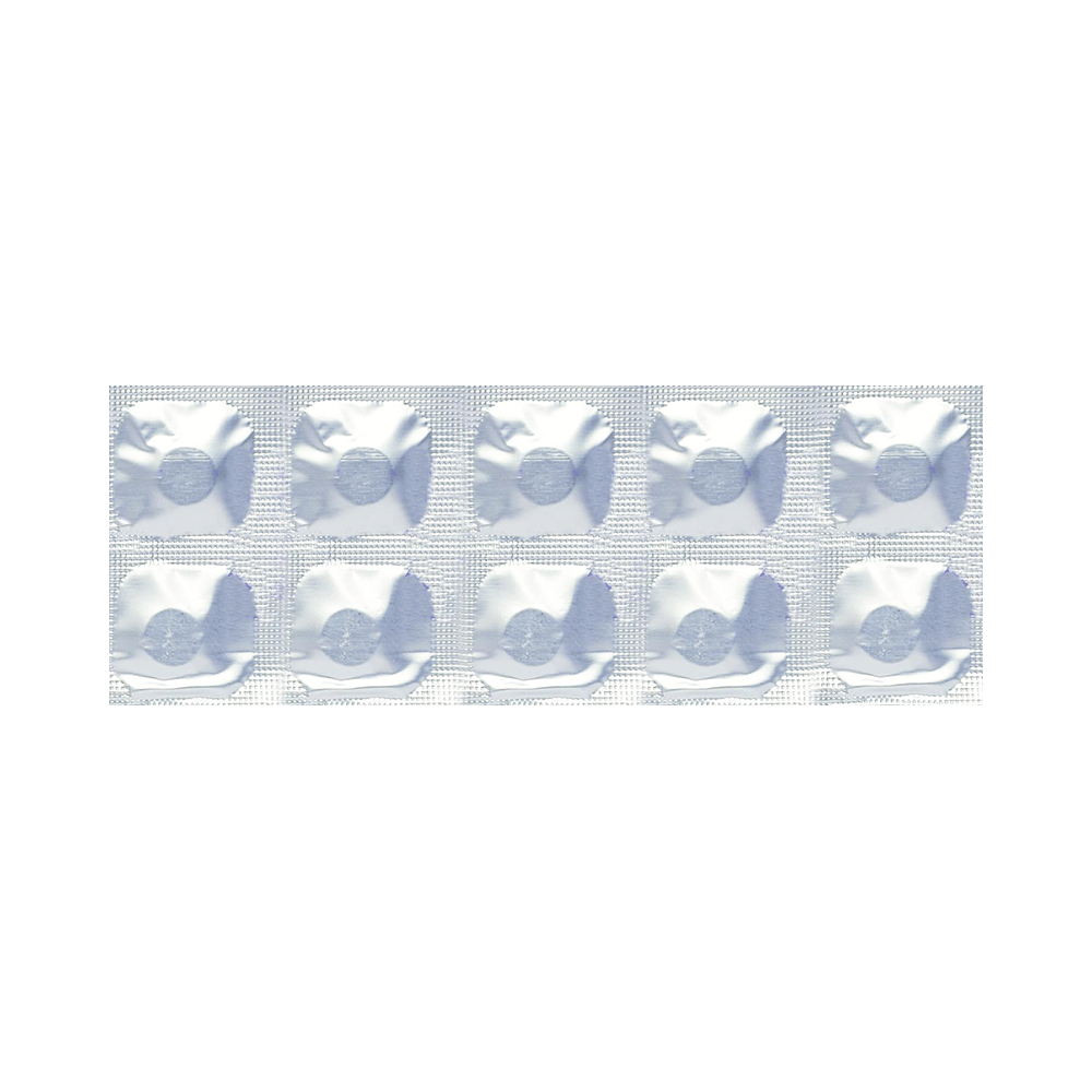 Zofer MD 8 Tablet - Image 3