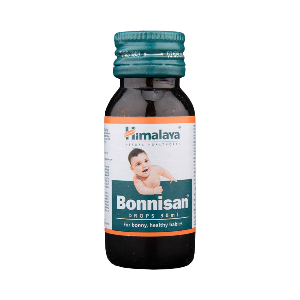 Bonnisan Drop - Image 4