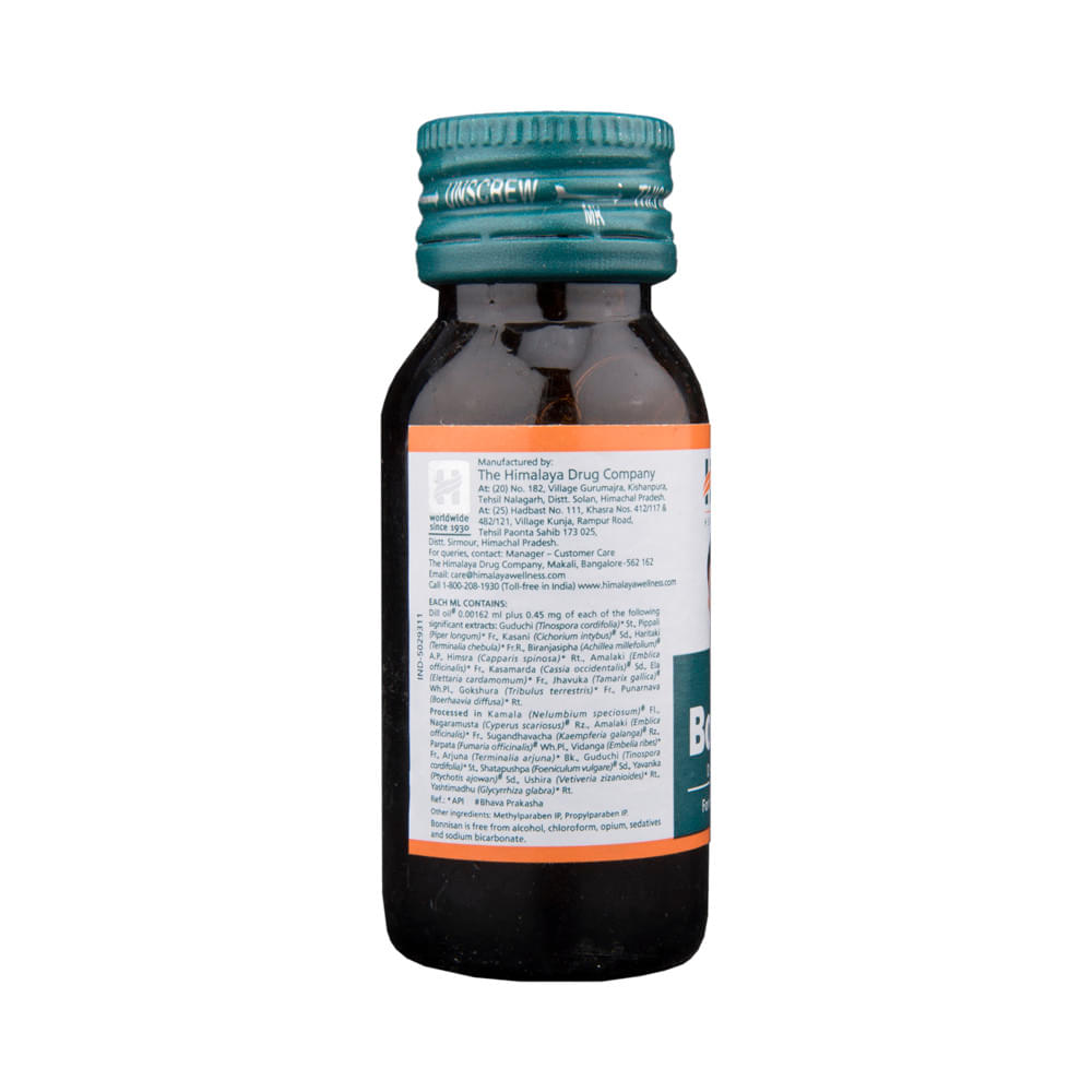 Bonnisan Drop - Image 5