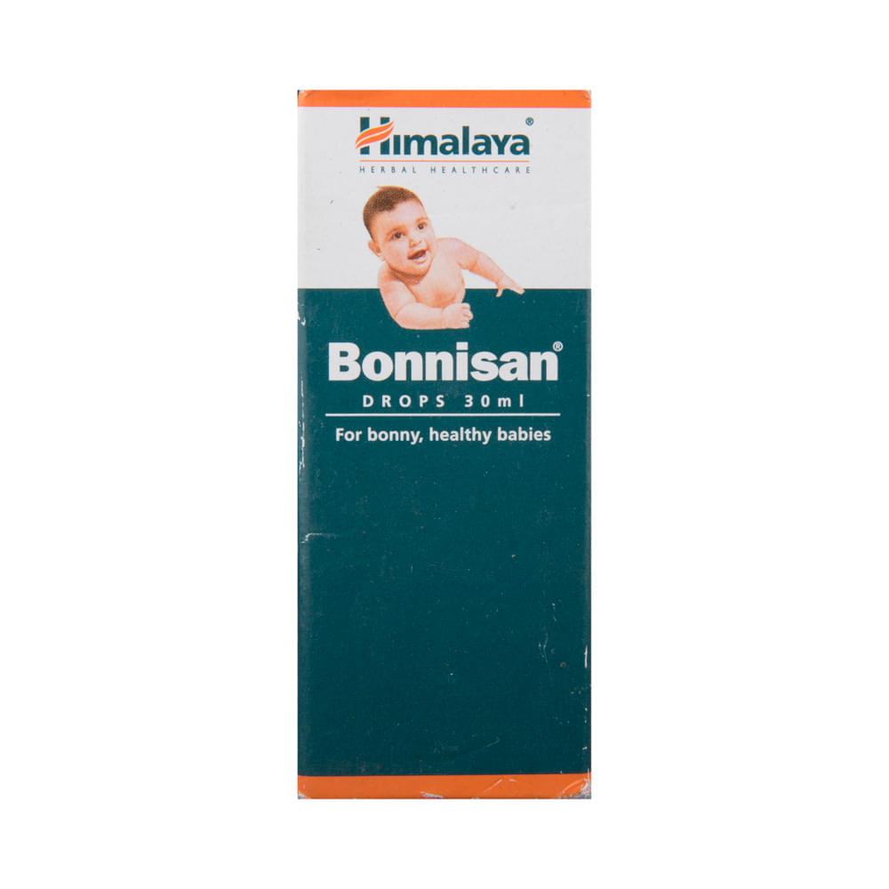 Bonnisan Drop - Image 2