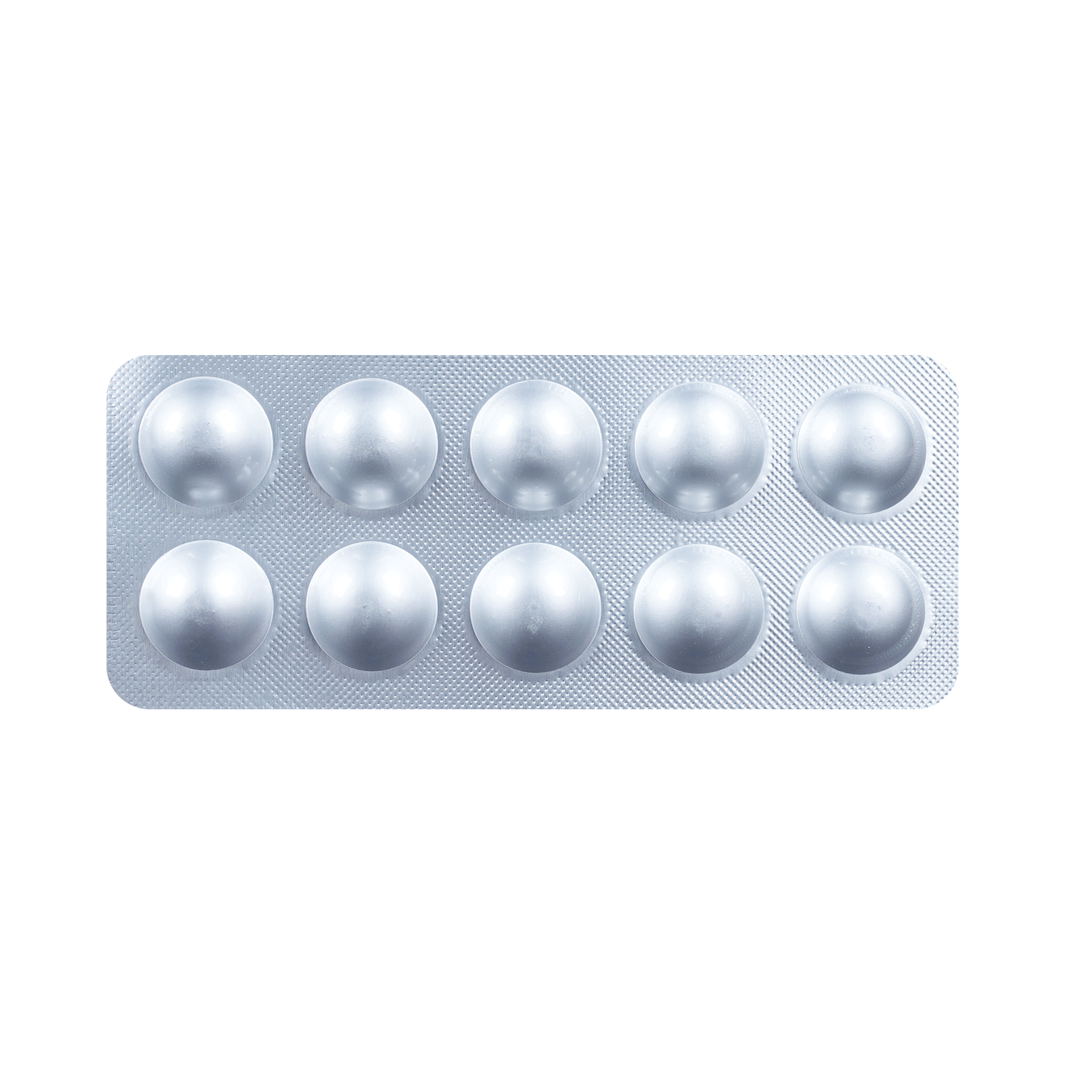 Alphacept-D 8 Tablet - Image 2