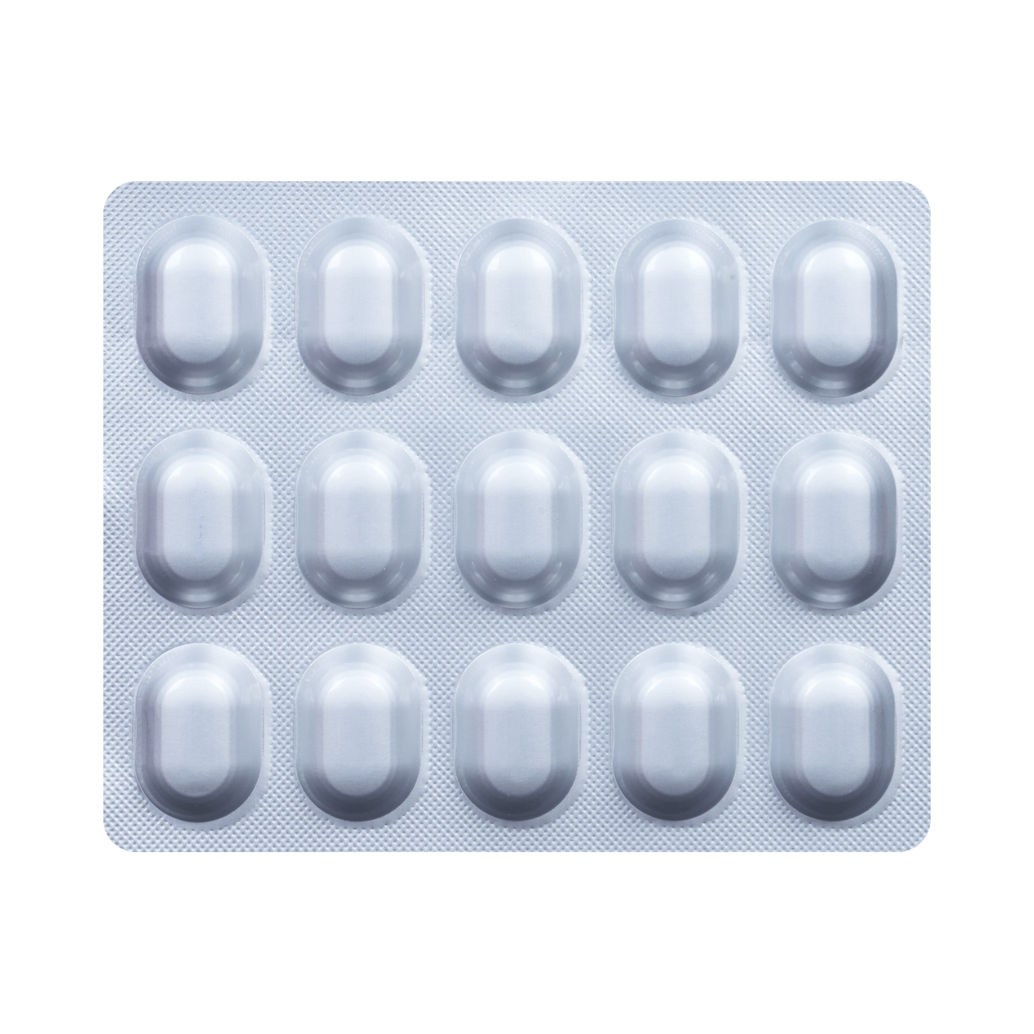 Istavel D 5mg/100mg Tablet - Image 4