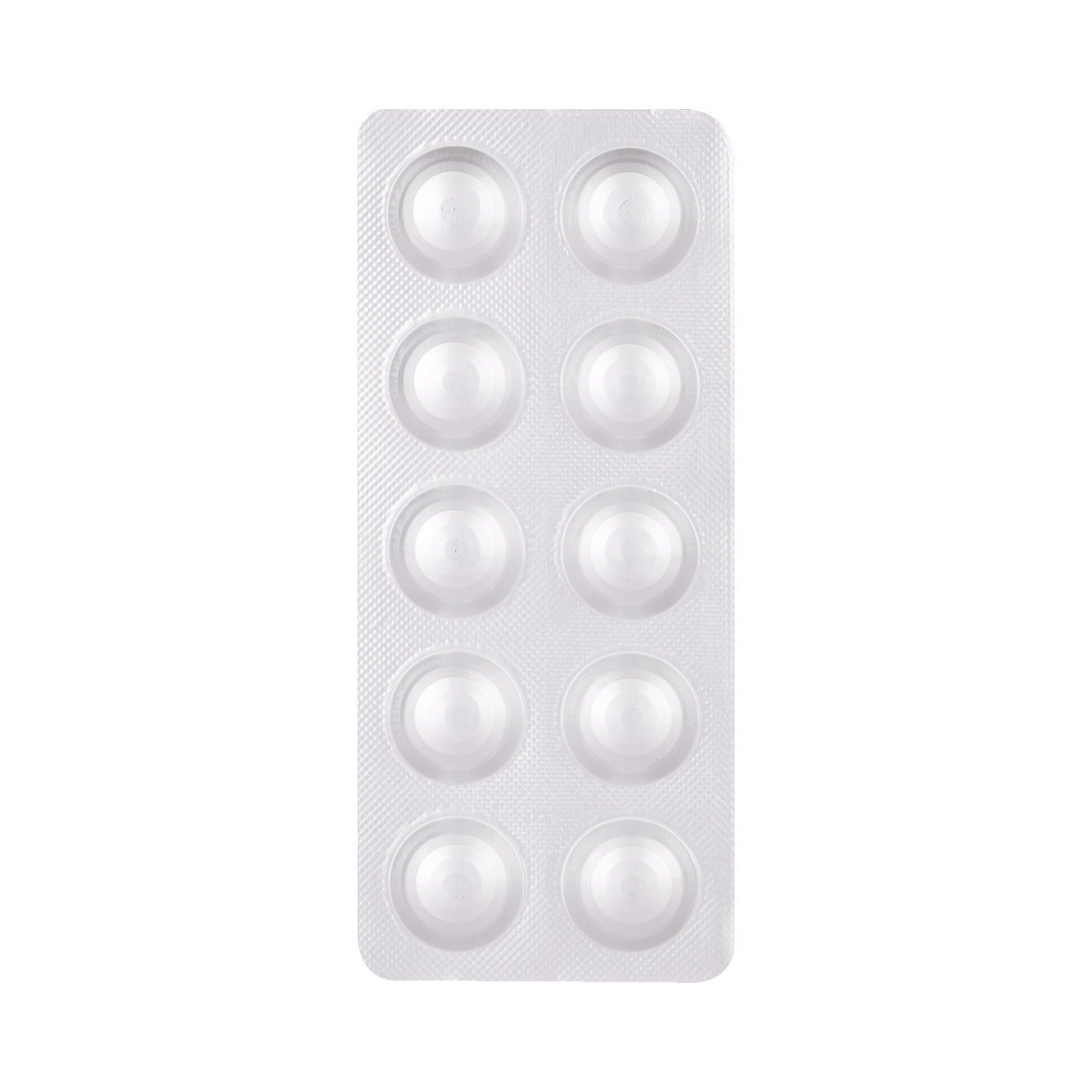 Bilert 40mg Tablet - Image 5