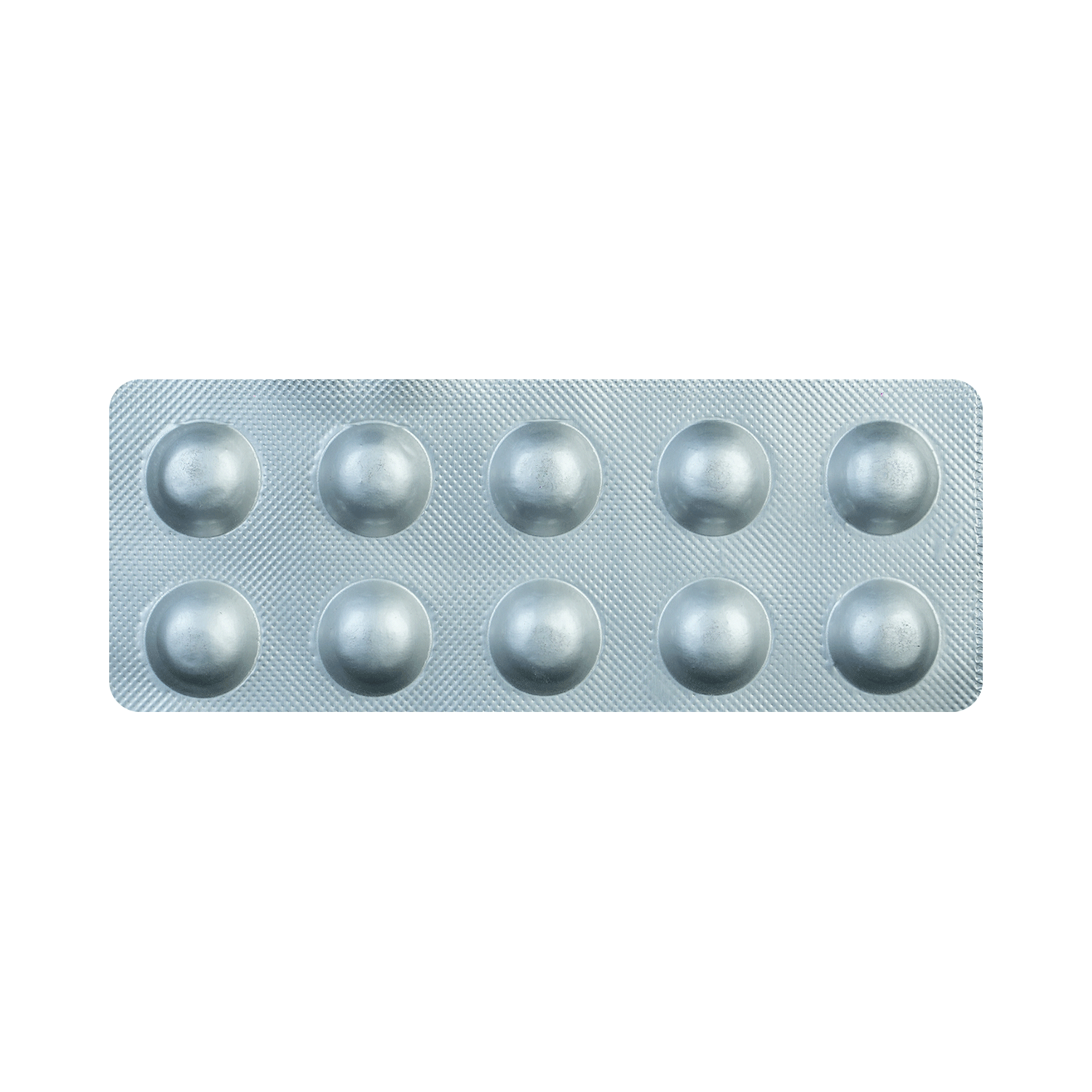 Gidihist 16mg Tablet - Image 2