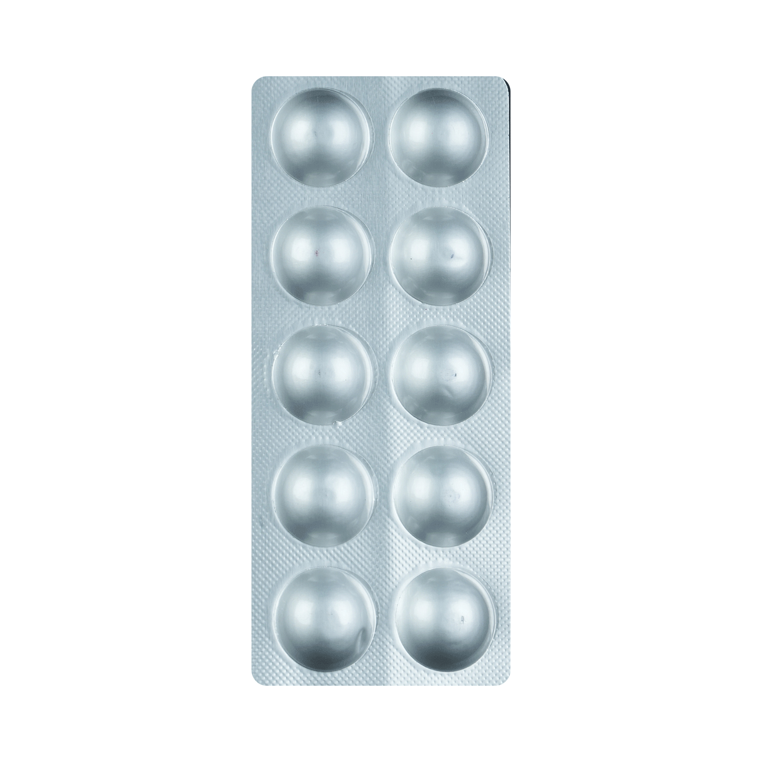 Djiso 20mg Tablet - Image 2