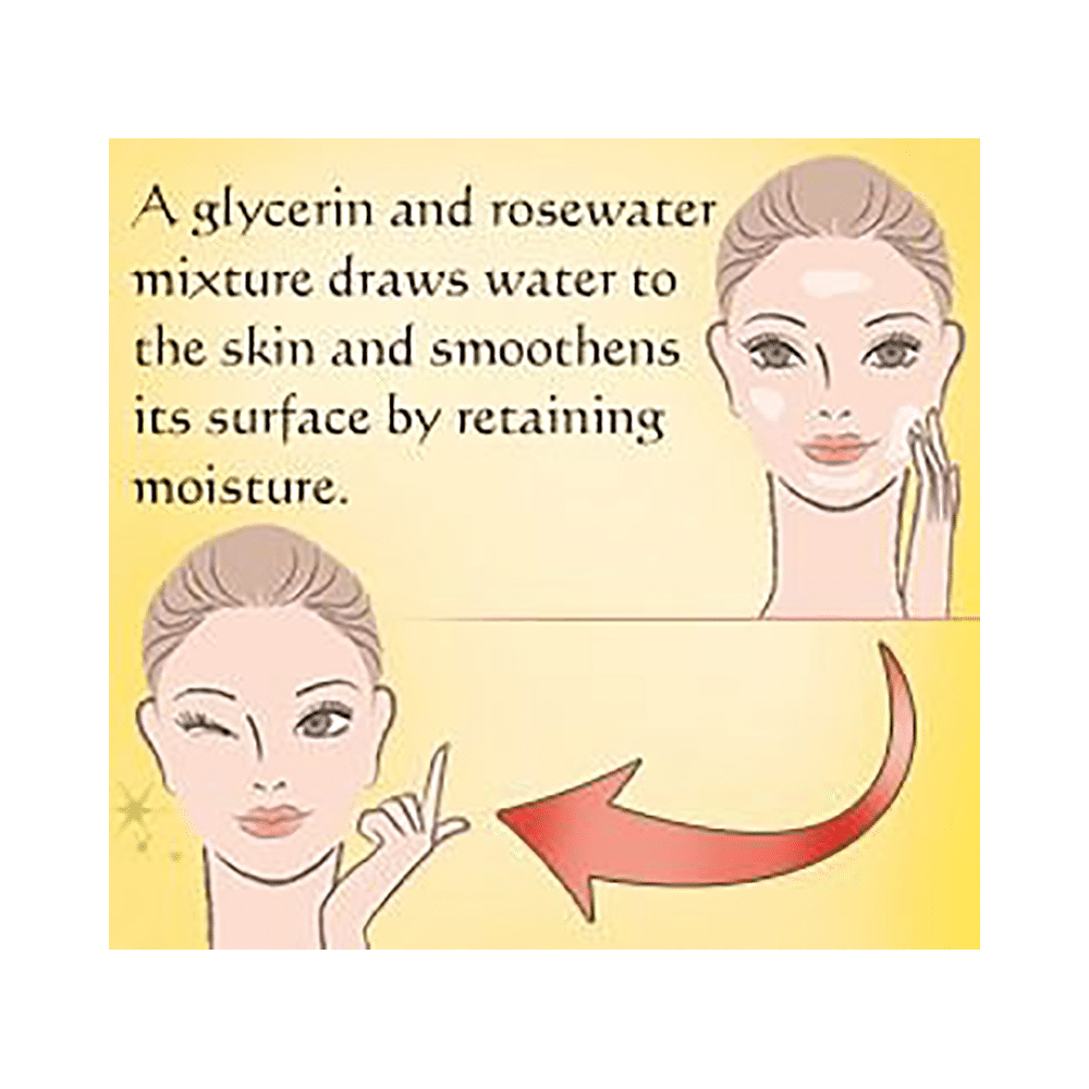 Kazima 100% Pure & Natural Glycerin - Image 3
