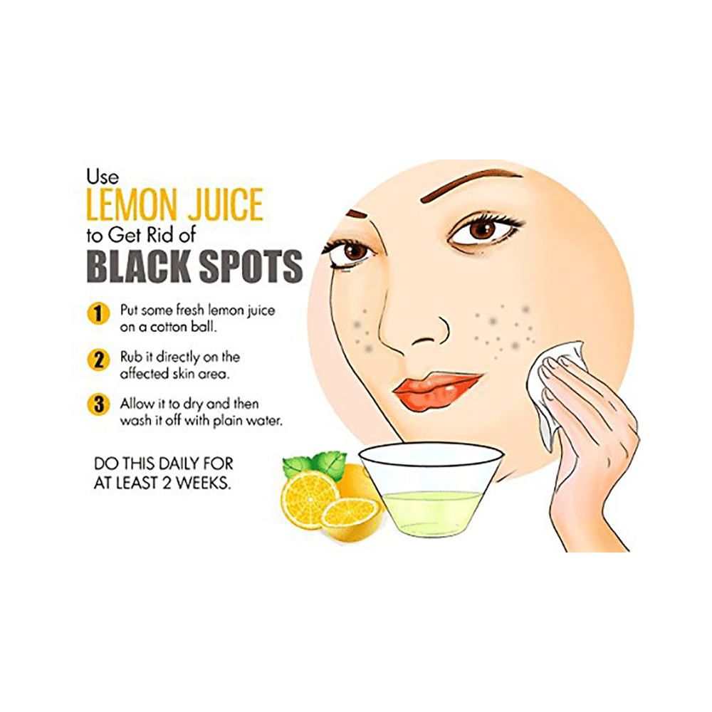 Kazima 100% Pure & Natural Glycerin - Image 4