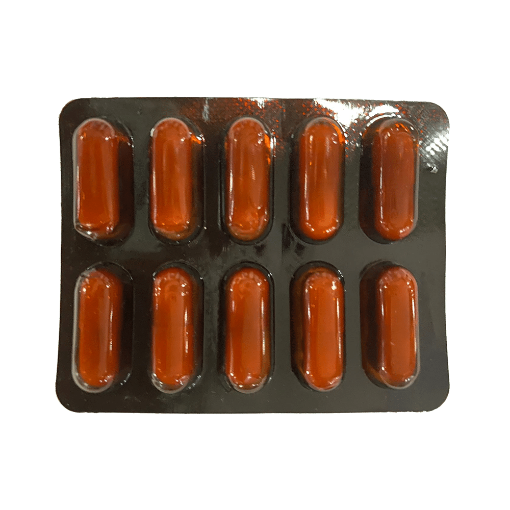 Briodox Tablet - Image 2