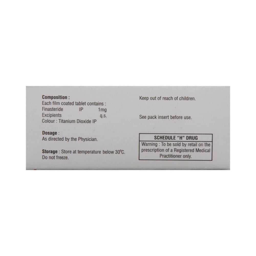 Curlzfin Tablet - Image 3