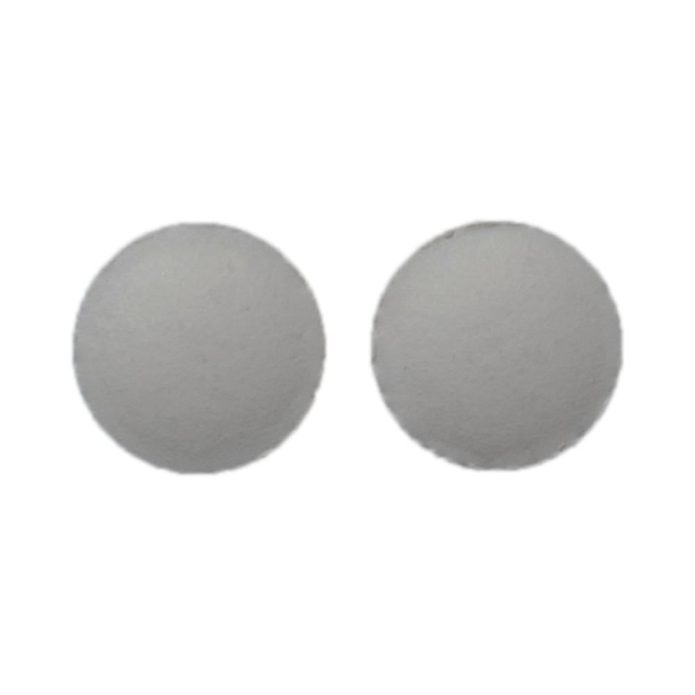 Curlzfin Tablet - Image 6