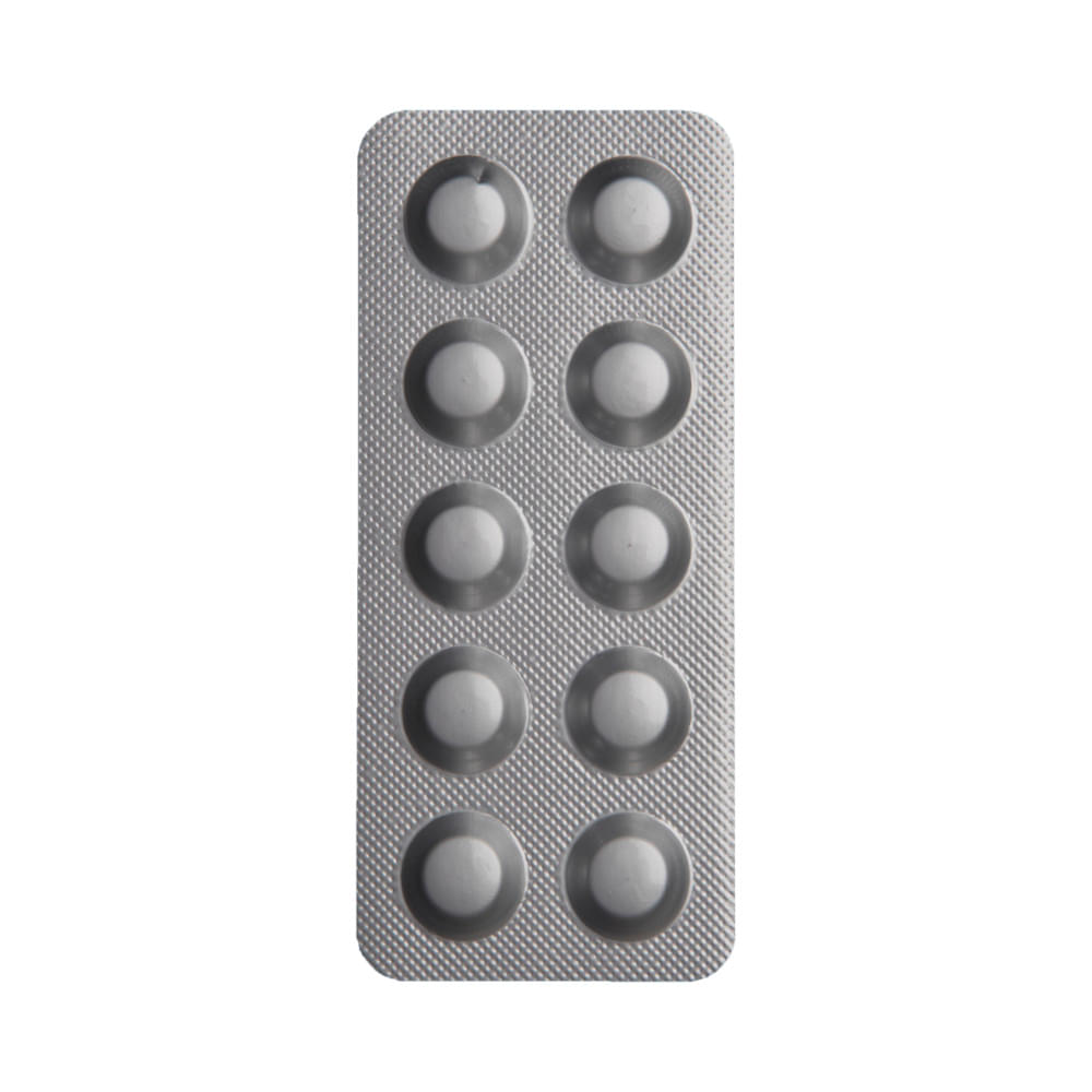 Curlzfin Tablet - Image 4