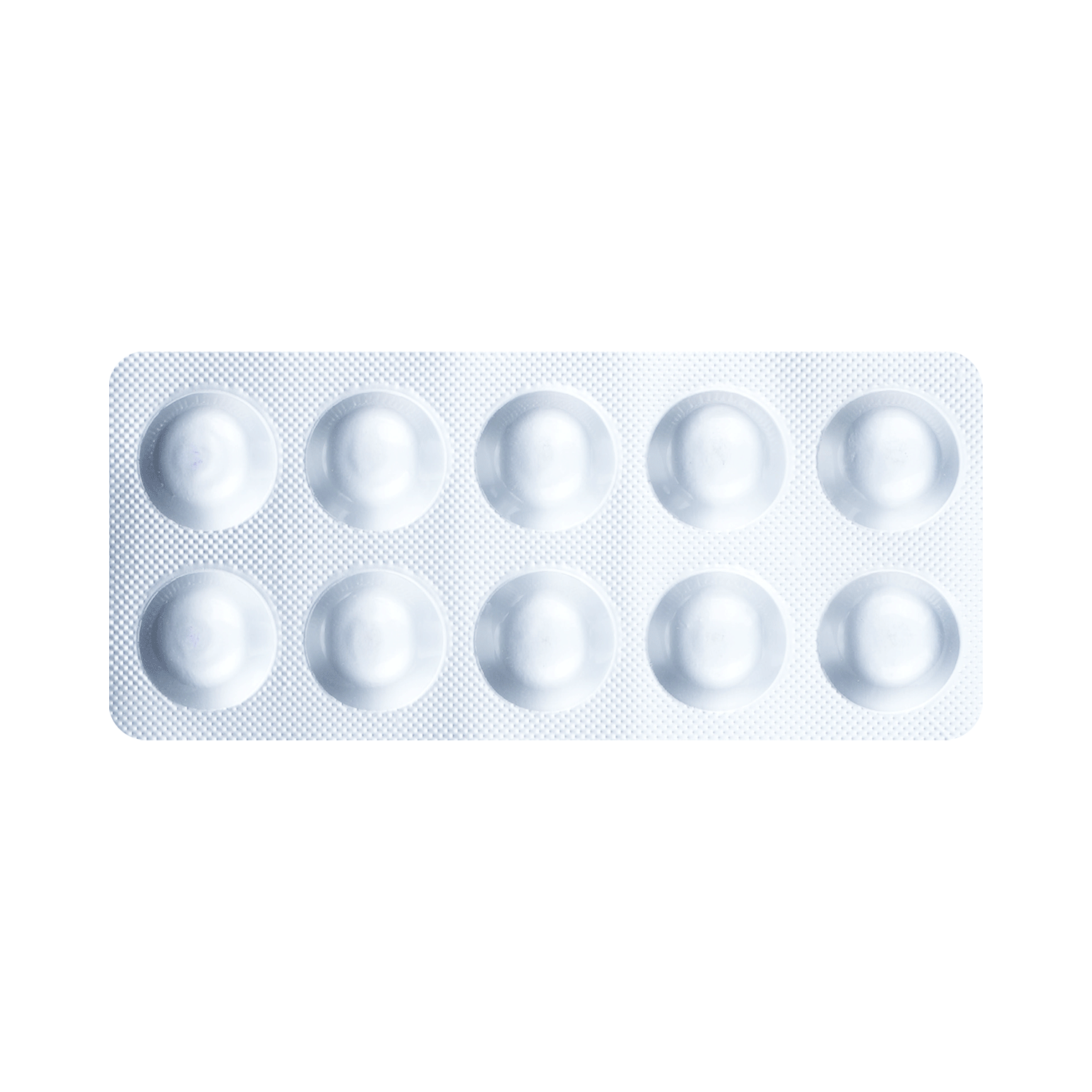 Dapasach S 5mg/50mg Tablet - Image 2