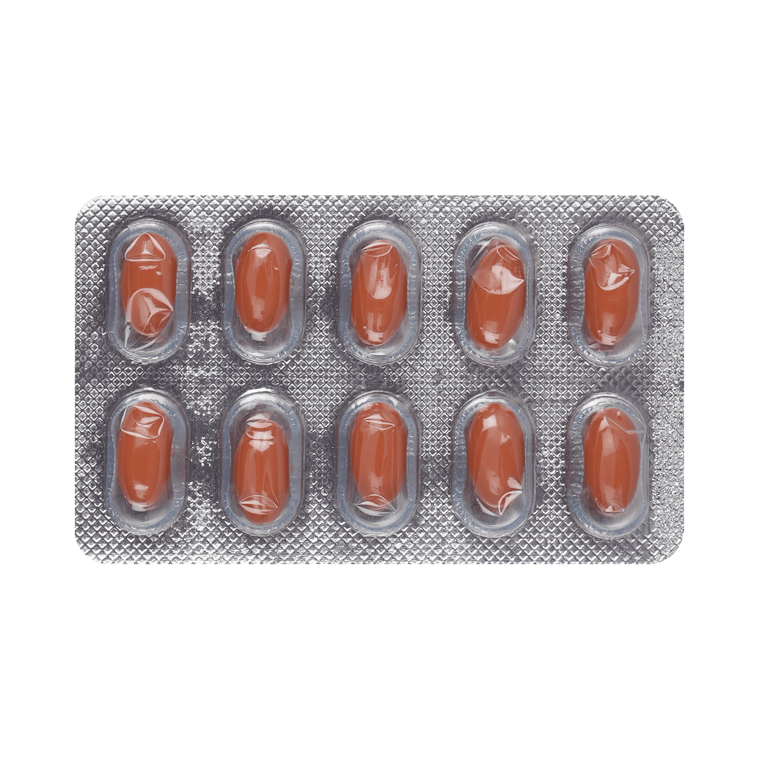Fibnib 100mg Soft Gelatin Capsule - Image 4