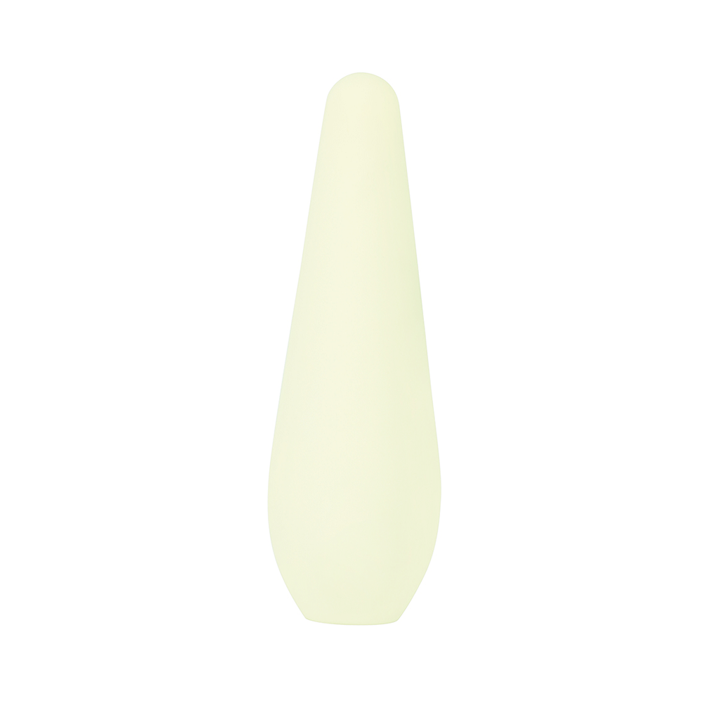 MyMuse Pulse Personal Massager Morning Light - Image 2