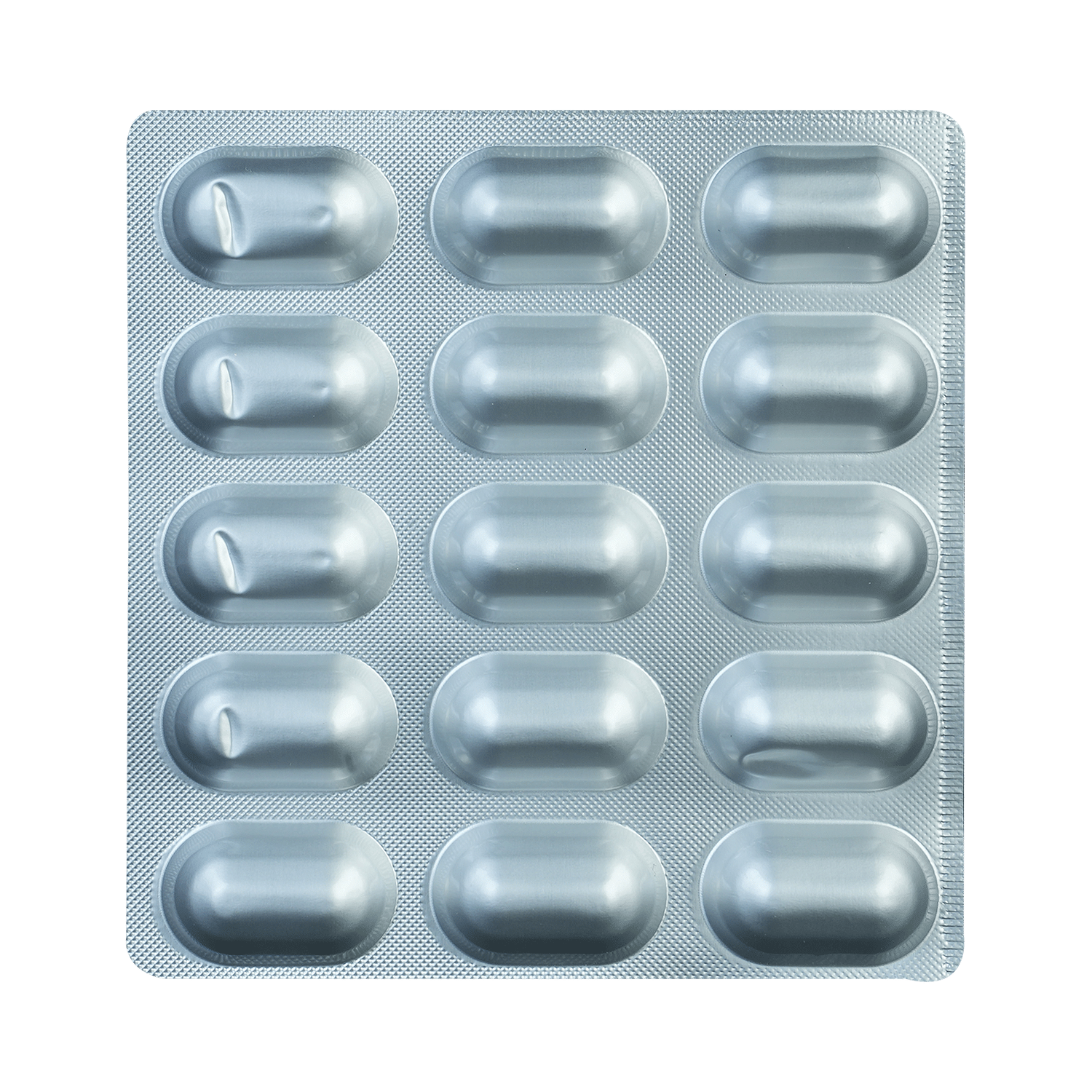 Statpure-A 20/75 Capsule - Image 4