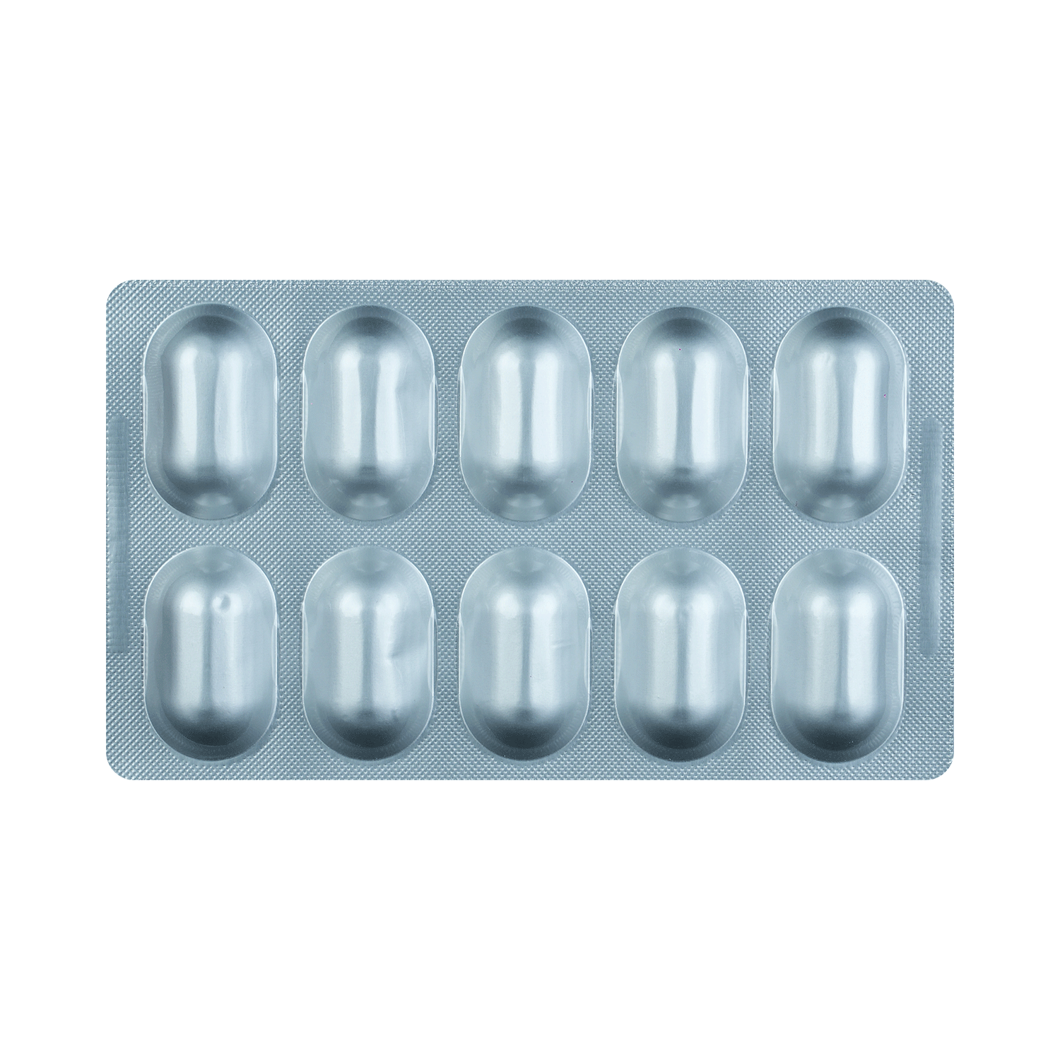 Nixitral ED 130 Capsule - Image 4