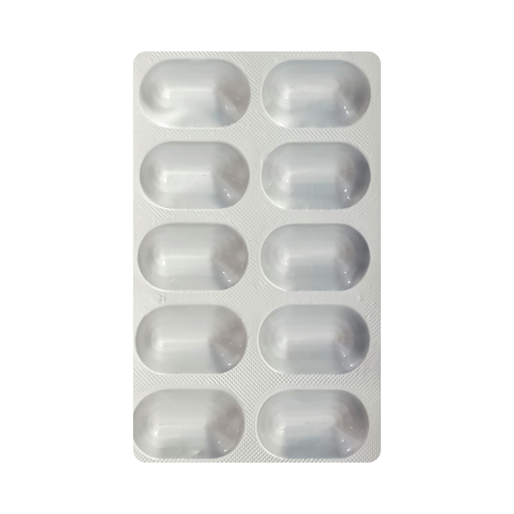 Pee-Bee + SR Tablet - Image 3