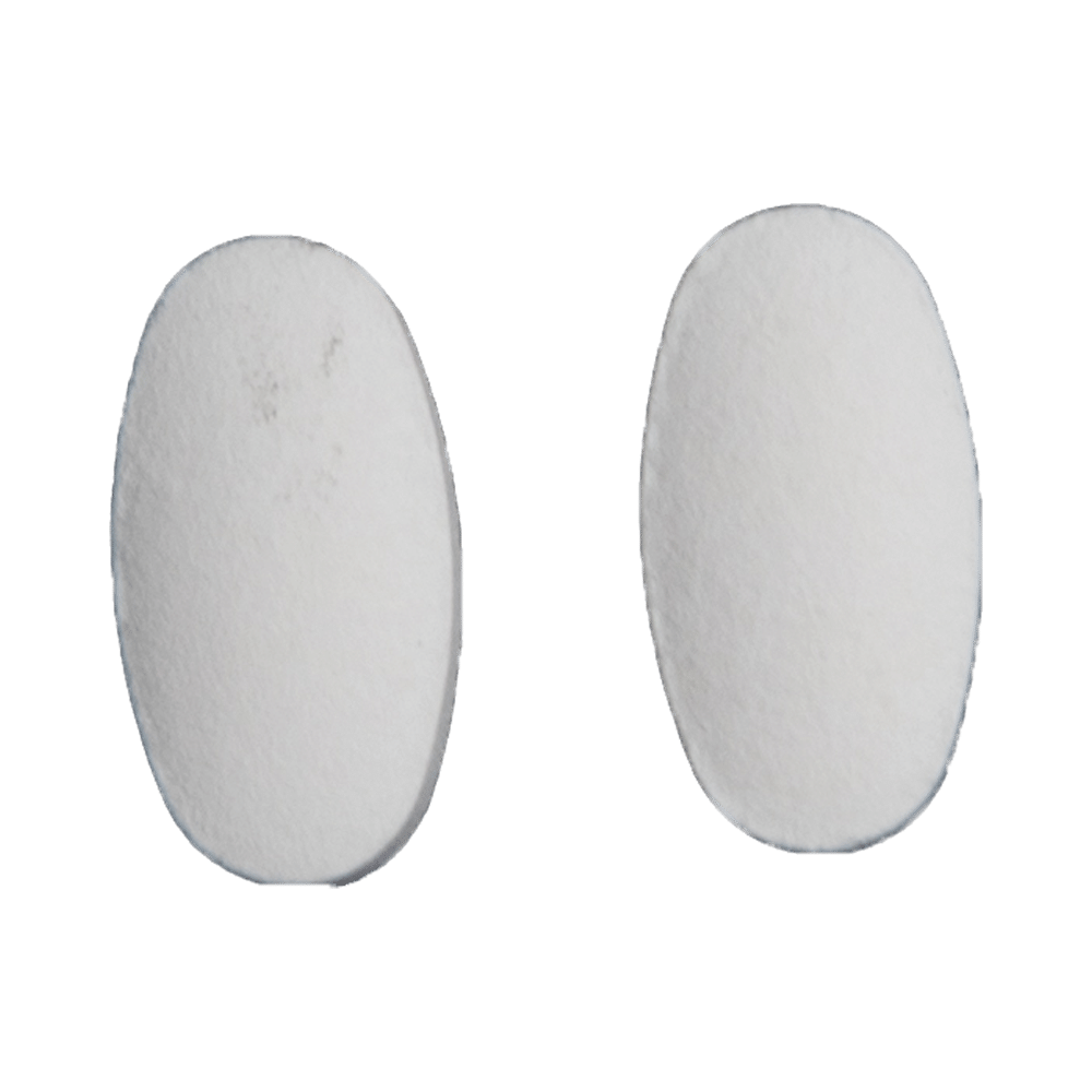 Starcad-Beta 25 Tablet ER - Image 6