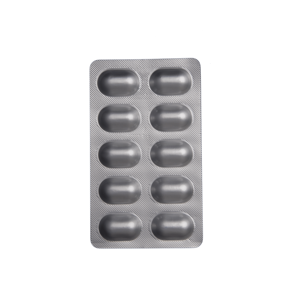 Starcad-Beta 25 Tablet ER - Image 4