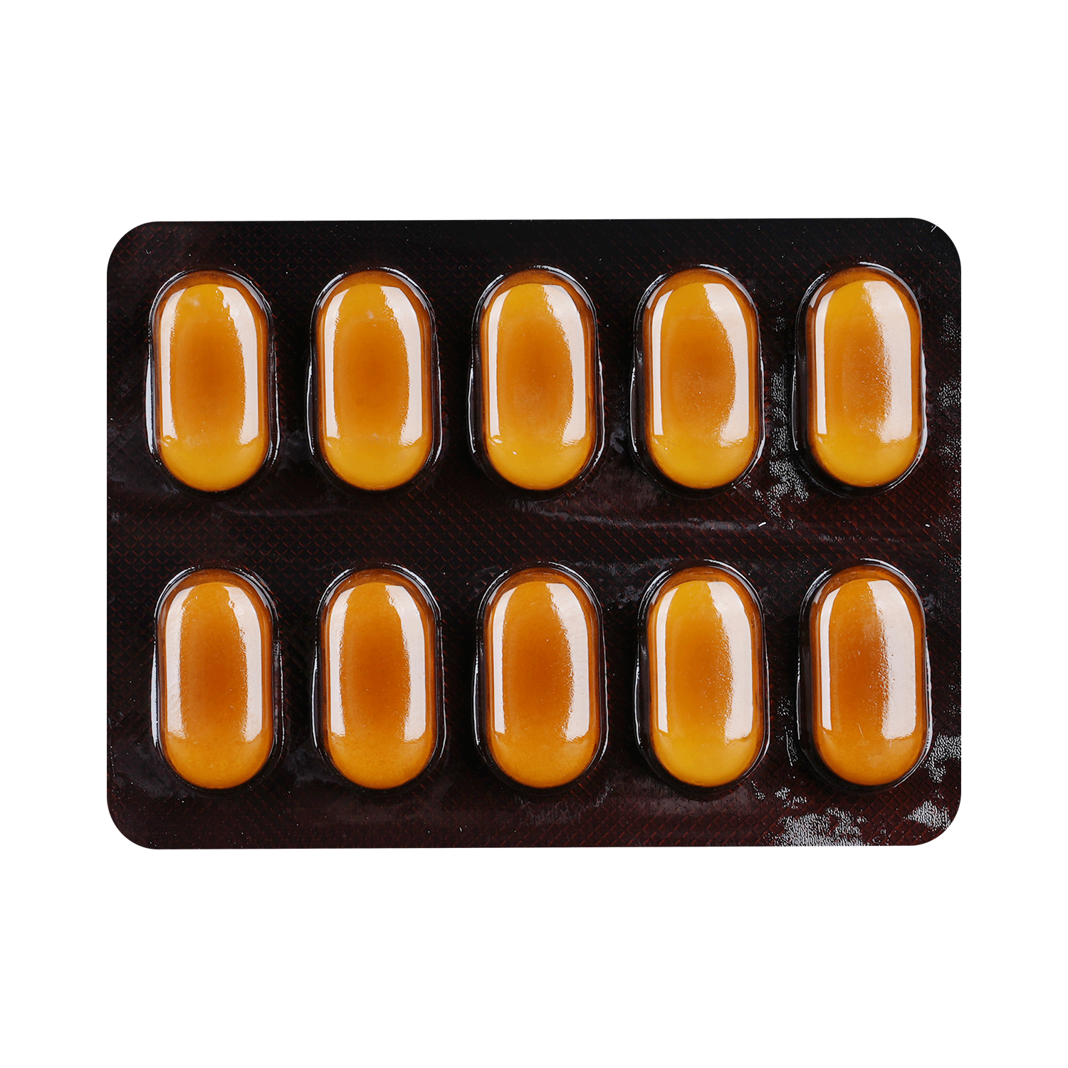 Glimulin MV 2 Tablet ER - Image 4