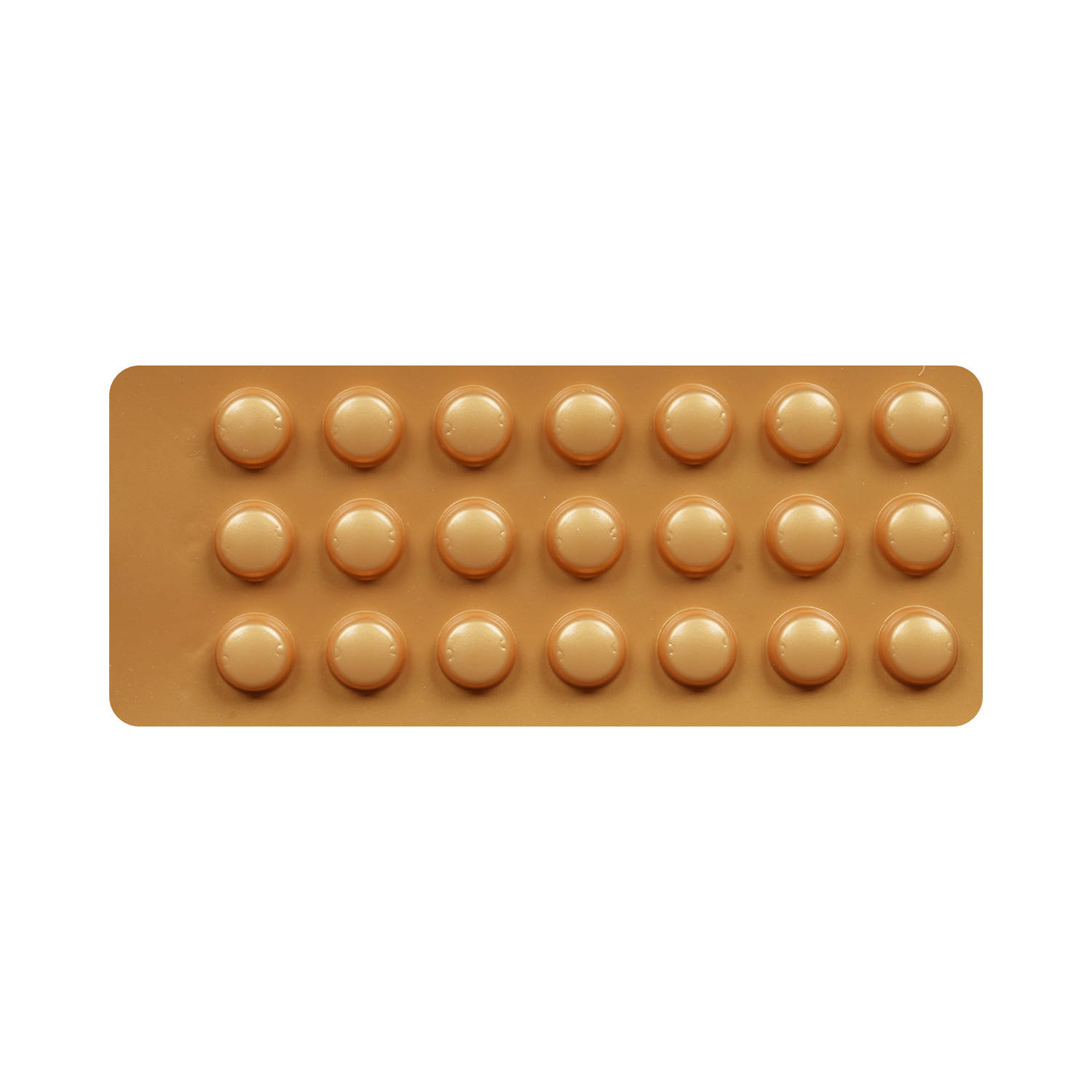 Smartilon 30 Tablet - Image 4