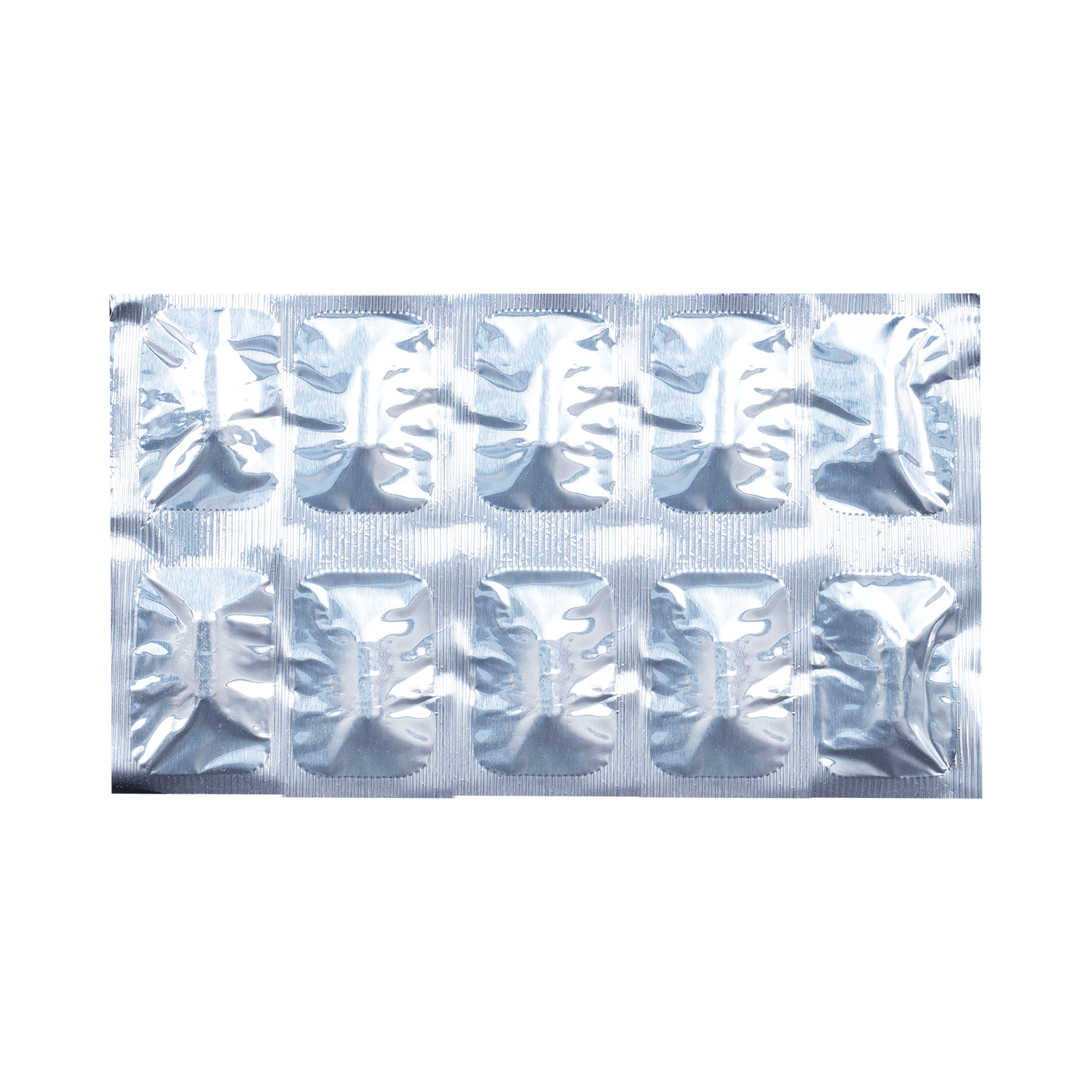 Rosuless-C 10 Capsule - Image 3