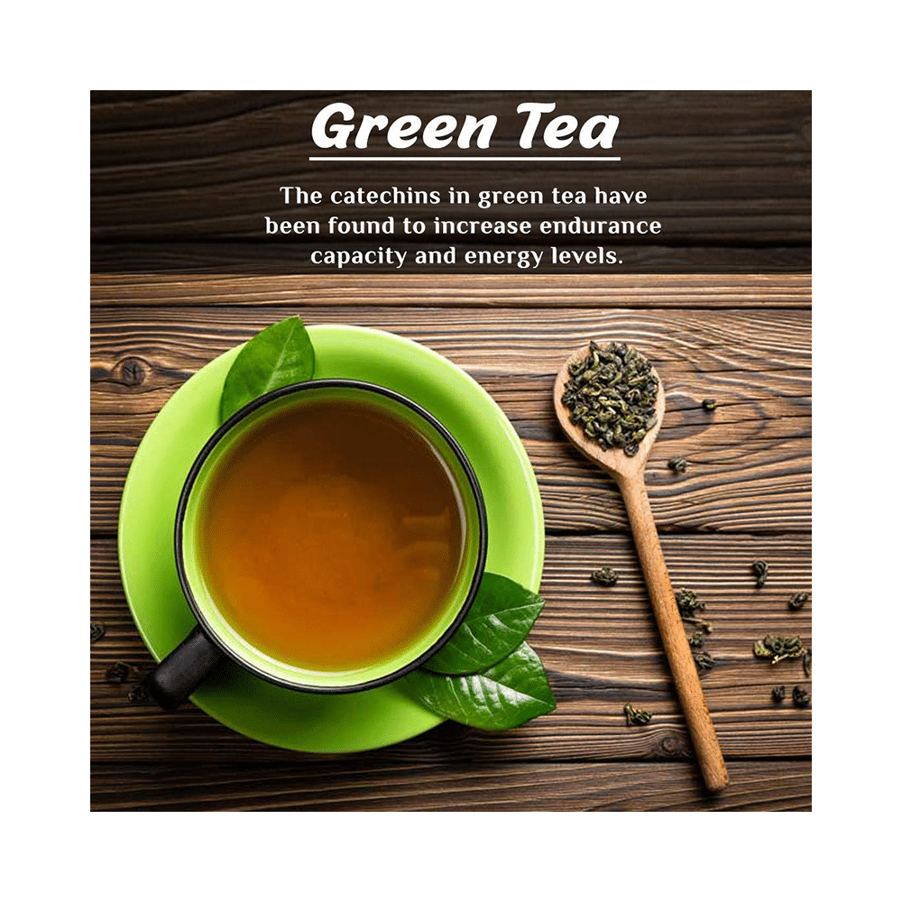 VedaneQ Keto Advanced Formula Capsule - Image 8