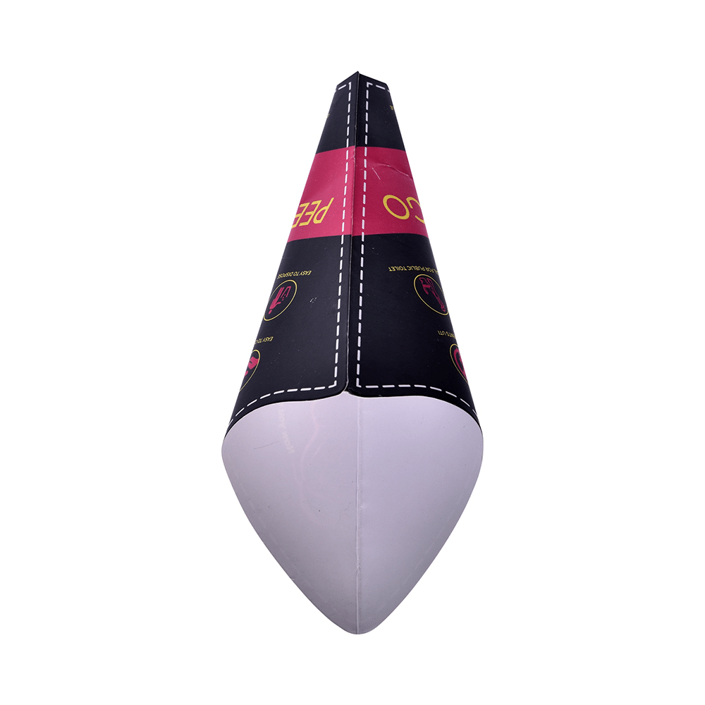 PINQ Pee On The Go - Image 6