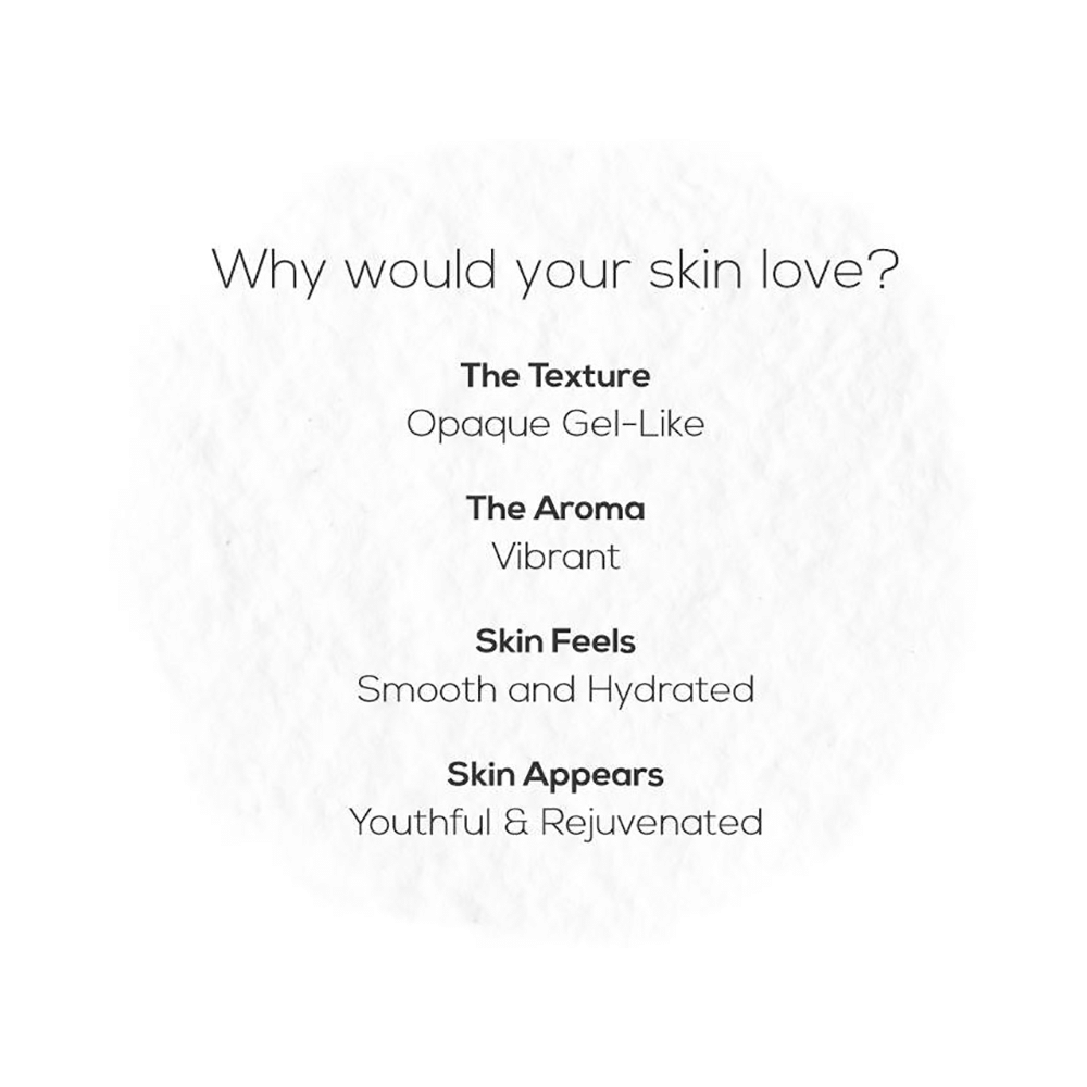 Uniqaya Retinol Serum - Image 6