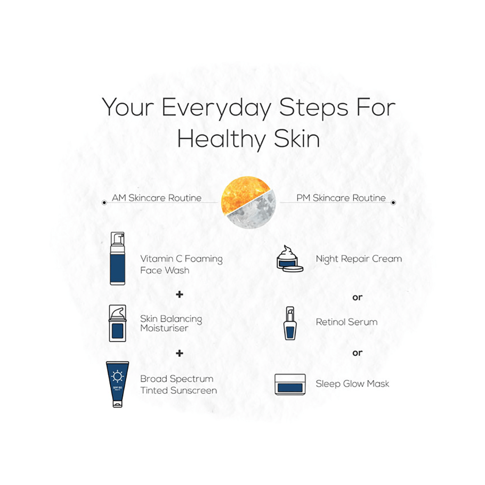 Uniqaya Retinol Serum - Image 8