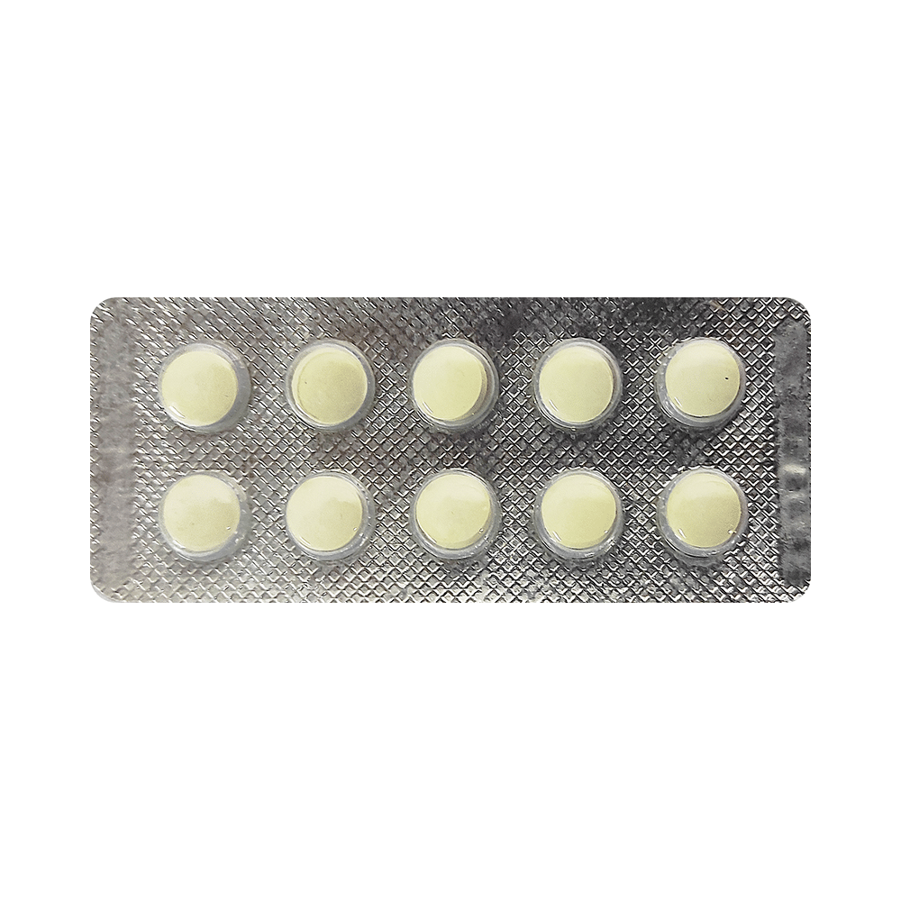 Sypride Tablet - Image 4