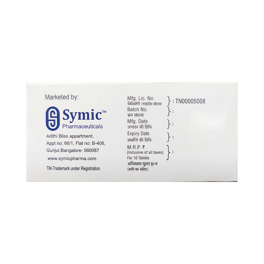 Sypride Tablet - Image 3