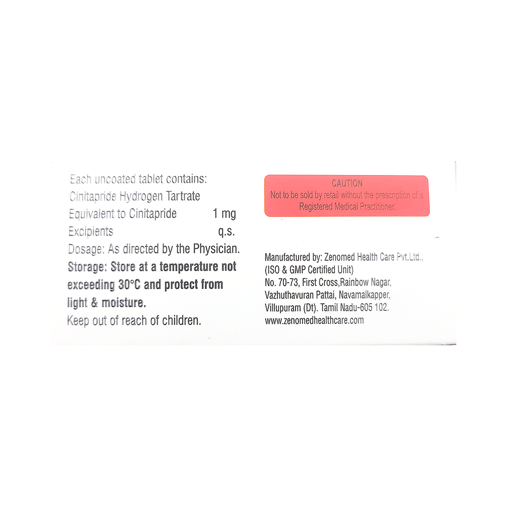 Sypride Tablet - Image 2