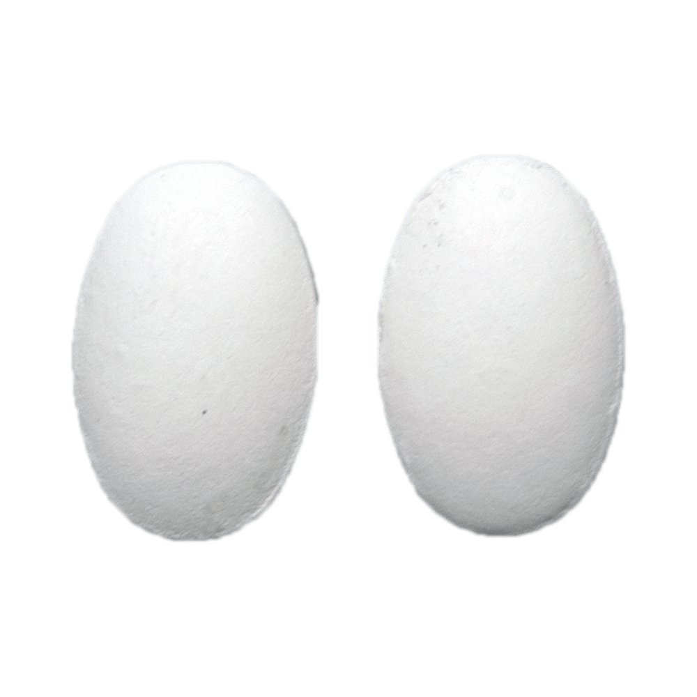 Monocef-O 100 Tablet - Image 6