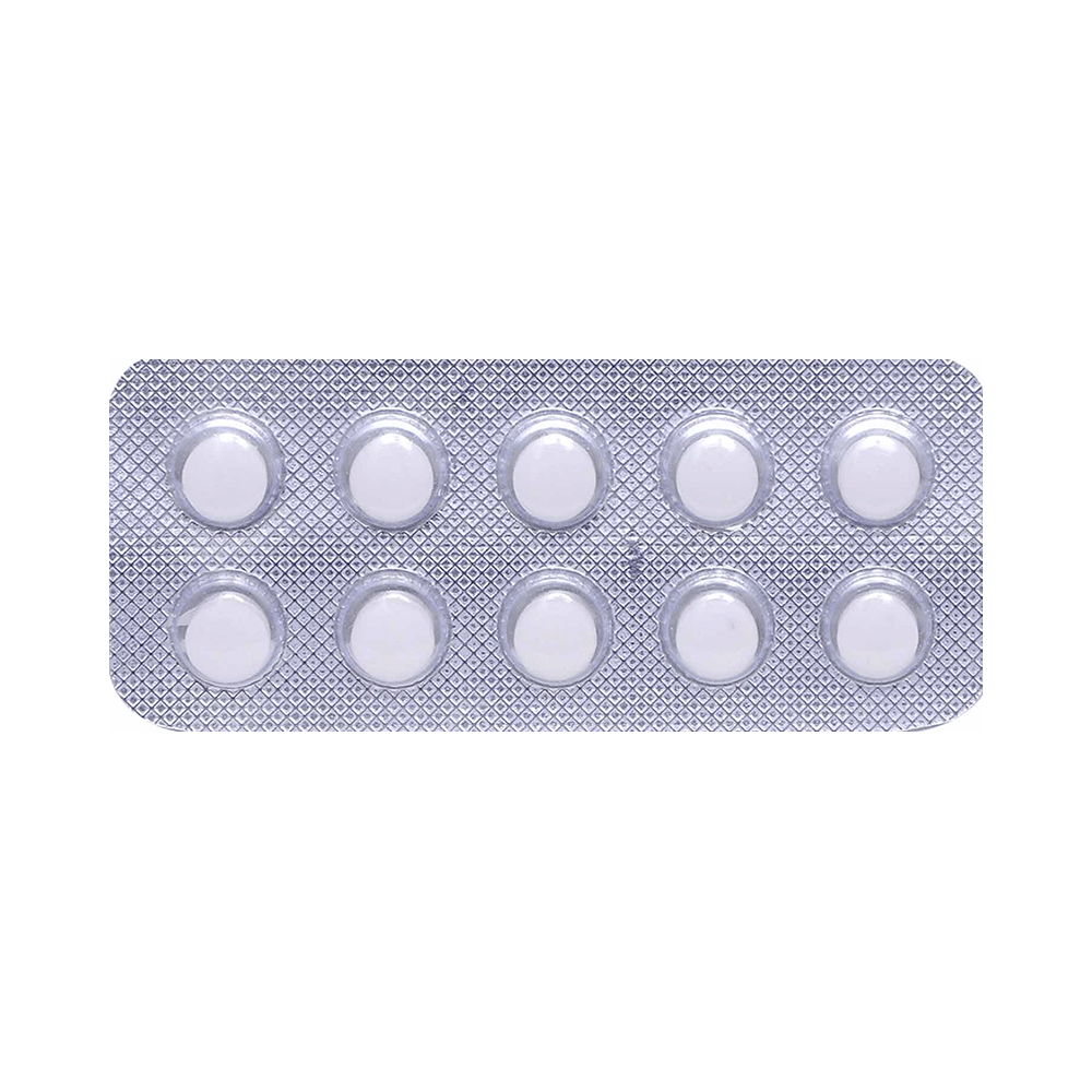 Bisosafe 2.5 Tablet - Image 4