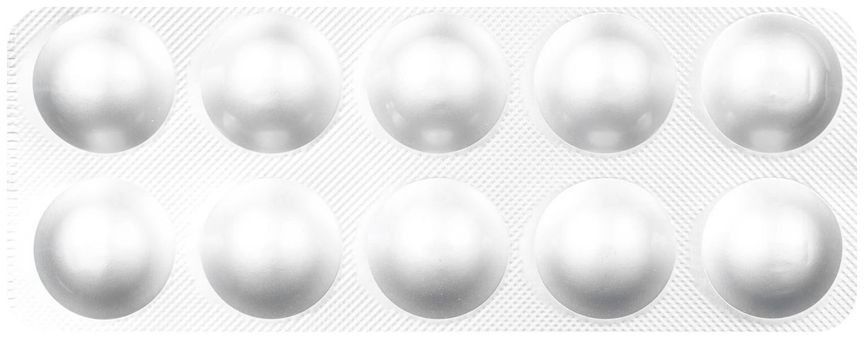 Linero Tablet - Image 2