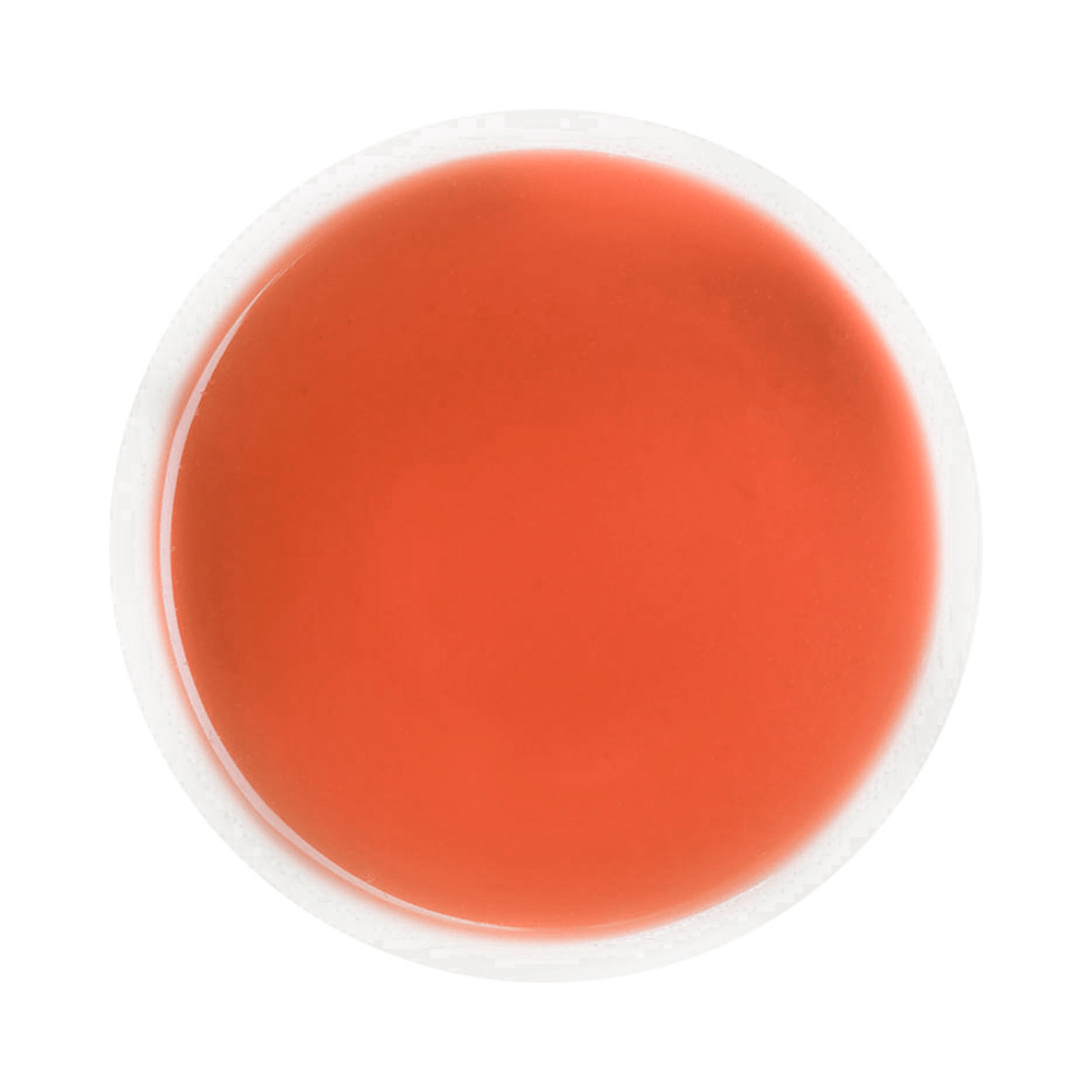 Tea Treasure Berry Blast Fruit Tea - Image 4
