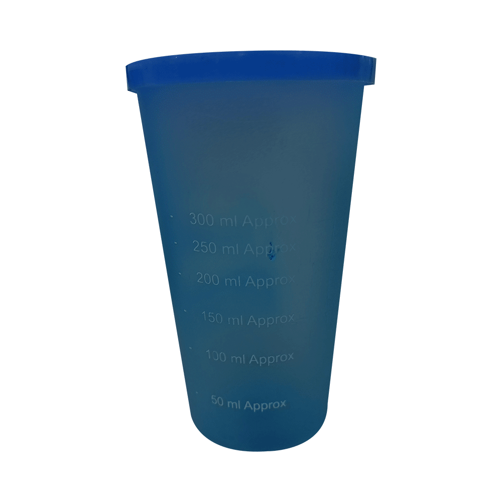 Venky's Albumen Care High Protein with Glutamine & BCAAs for Recovery | Flavour Mango - Image 7