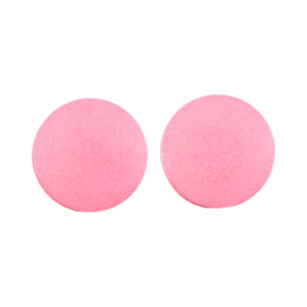 Uticept Tablet - Image 7