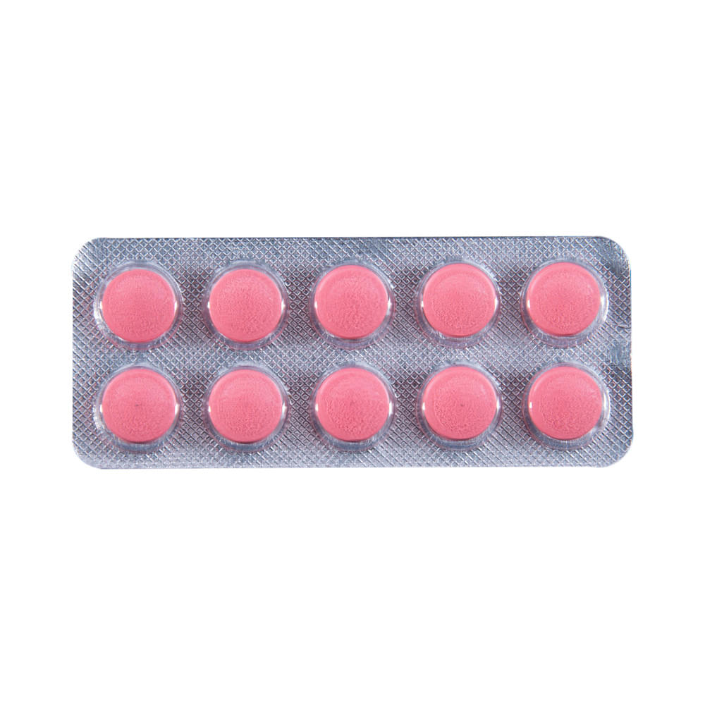 Uticept Tablet - Image 5