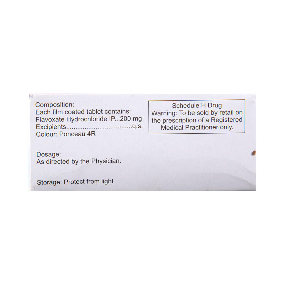 Uticept Tablet - Image 4