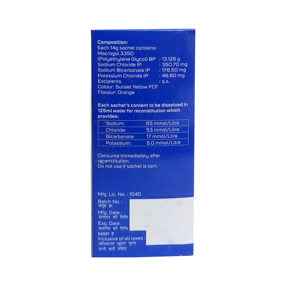 Macrolax Oral Solution - Image 3