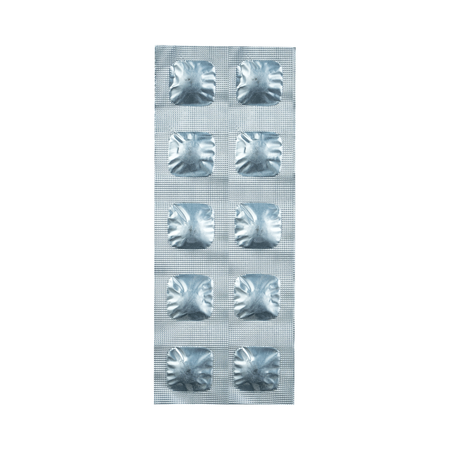Bacfen 25 Tablet DT - Image 2