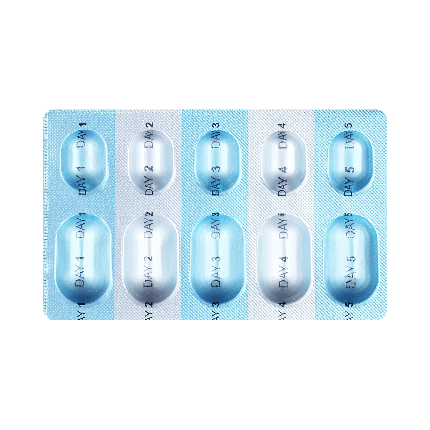 Silotime-M 50 Kit - Image 5