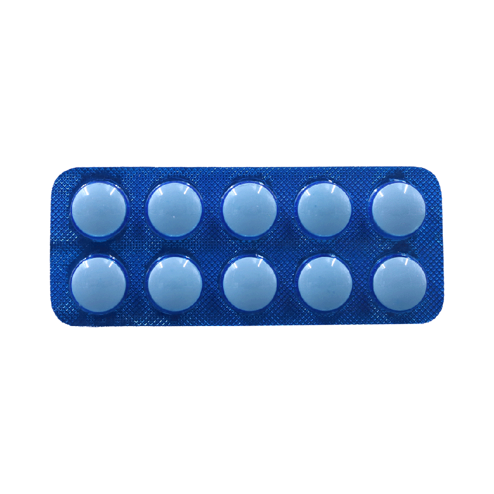 Aidfenac SP Plus Tablet - Image 3