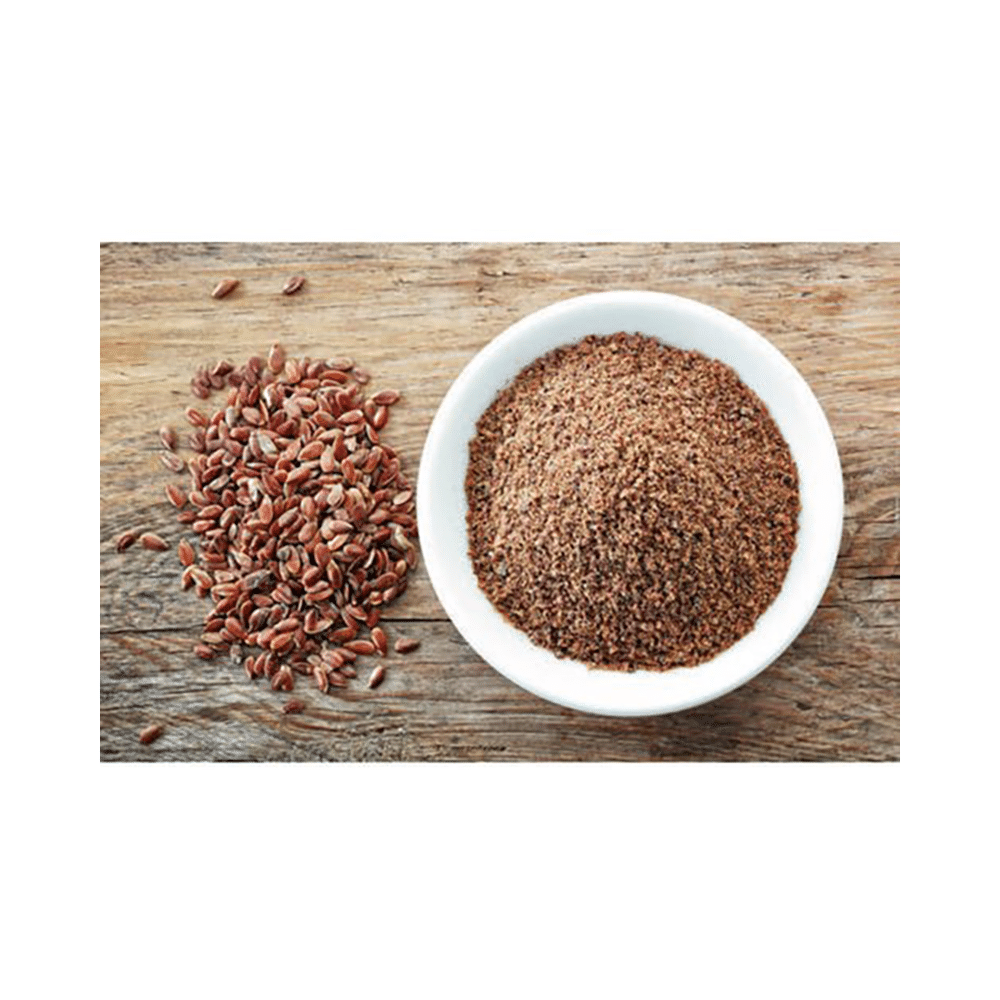 Azamdeal Alsi Powder - Image 2