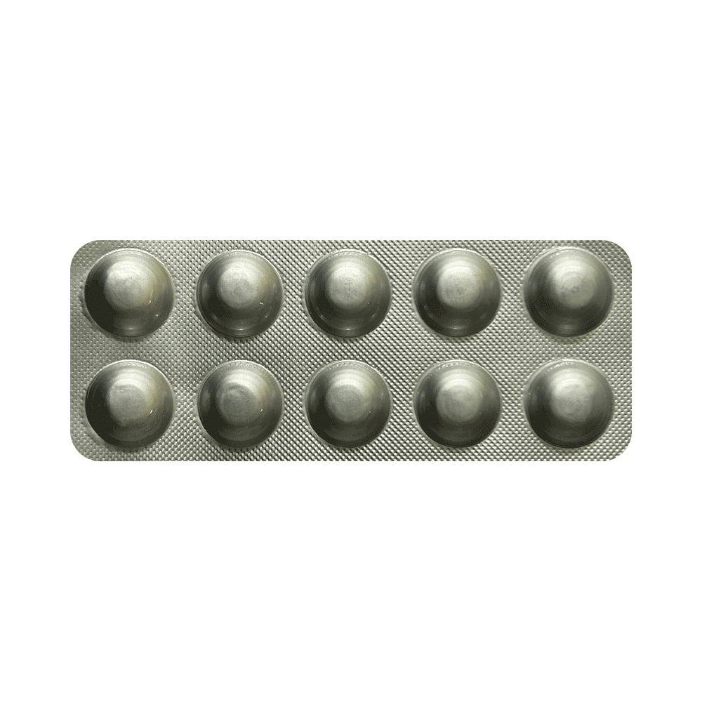 Acebenz-Plus Tablet SR - Image 5