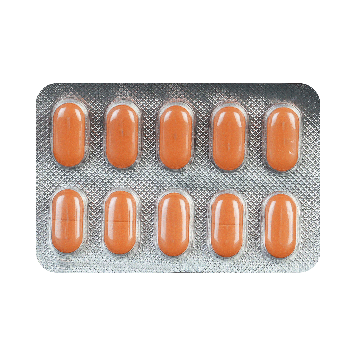 Riforte 400mg Tablet - Image 4