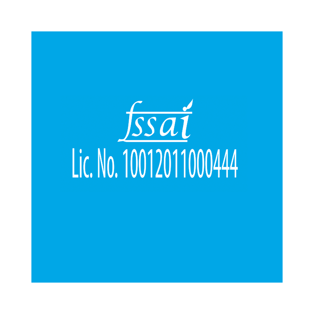 Bagrry's Crunchy Muesli No Added Sugar - Image 5